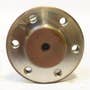 437105 | Camshaft | Case SR220 SR250 SV250 SV300 TR320 TV380 570NXT 570NXT | New Holland C232 C238 L225 L230 | | 5801390145 | 5801390145 437105 | Camshaft | Case SR220 SR250 SV250 SV300 TR320 TV380 570NXT 570NXT | New Holland C232 C238 L225 L230 | | 5801390145 | 5801390145
