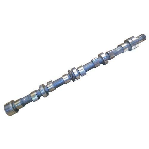 Used Camshaft fits Case 470 570 630 W3 350 480C 480D 480LL 580B 580D 1740 1835 1835B 1845 1845B 1845S 580 580C 430CK 450 530CK 430 530 430 A153521