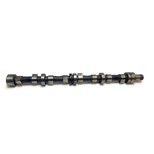 Used Camshaft fits Case D188 660 660 A38890