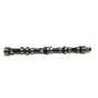 448620 | Camshaft | Case D188 660 | | A38890 448620 | Camshaft | Case D188 660 | | A38890