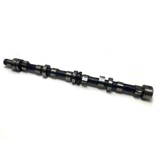 448620 | Camshaft | Case D188 660 |  | A38890