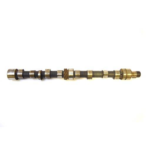 Used Camshaft fits Case 1150 1700 1835 1835B 1845 1845B 1845S 470 570 530 310G 480B 530CK 580B 580 1150 530 310G 480B 530CK 580B 580 G2049 G2055 Used Camshaft fits Case 1150 1700 1835 1835B 1845 1845B 1845S 470 570 530 310G 480B 530CK 580B 580 1150 530 310G 480B 530CK 580B 580 G2049 G2055