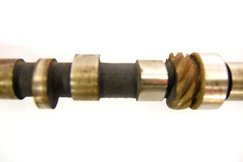 437375 | Camshaft | Case 310G 310G 470 480B 480B 530 530 530CK 530CK 570 580 580 580B 580B 1150 1150 1700 1835 1835B 1845 1845B 1845S |  | G2049 | G2055