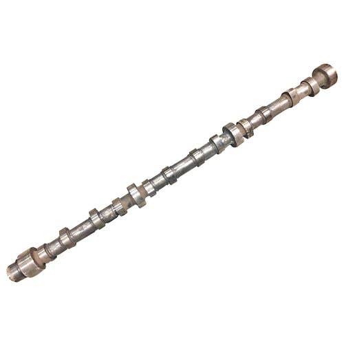 435619 | Camshaft | Case IH 1640 1660 1680 | International | Farmall | IH D414 DT414 D436 D466 DT436 DT466 DT466B DT466C DTI466C Hydro 100 Hydro 186 815 915 966 986 1066 1086 1440 1460 1466 1468 1480 1486 1566 1586 |  | 1802337C91 | 1802338C91 | 675504C1