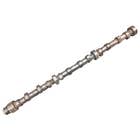 435619 | Camshaft | Case IH 1640 1660 1680 | International | Farmall | IH D414 DT414 D436 D466 DT436 DT466 DT466B DT466C DTI466C Hydro 100 Hydro 186 815 915 966 986 1066 1086 1440 1460 1466 1468 1480 1486 1566 1586 | | 1802337C91 | 1802338C91 | 675504C1