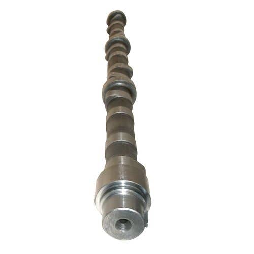 435619 | Camshaft | Case IH 1640 1660 1680 | International | Farmall | IH D414 DT414 D436 D466 DT436 DT466 DT466B DT466C DTI466C Hydro 100 Hydro 186 815 915 966 986 1066 1086 1440 1460 1466 1468 1480 1486 1566 1586 |  | 1802337C91 | 1802338C91 | 675504C1