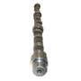 435619 | Camshaft | Case IH 1640 1660 1680 | International | Farmall | IH D414 DT414 D436 D466 DT436 DT466 DT466B DT466C DTI466C Hydro 100 Hydro 186 815 915 966 986 1066 1086 1440 1460 1466 1468 1480 1486 1566 1586 | | 1802337C91 | 1802338C91 | 675504C1 435619 | Camshaft | Case IH 1640 1660 1680 | International | Farmall | IH D414 DT414 D436 D466 DT436 DT466 DT466B DT466C DTI466C Hydro 100 Hydro 186 815 915 966 986 1066 1086 1440 1460 1466 1468 1480 1486 1566 1586 | | 1802337C91 | 1802338C91 | 675504C1