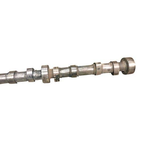 435619 | Camshaft | Case IH 1640 1660 1680 | International | Farmall | IH D414 DT414 D436 D466 DT436 DT466 DT466B DT466C DTI466C Hydro 100 Hydro 186 815 915 966 986 1066 1086 1440 1460 1466 1468 1480 1486 1566 1586 |  | 1802337C91 | 1802338C91 | 675504C1