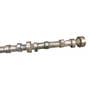 435619 | Camshaft | Case IH 1640 1660 1680 | International | Farmall | IH D414 DT414 D436 D466 DT436 DT466 DT466B DT466C DTI466C Hydro 100 Hydro 186 815 915 966 986 1066 1086 1440 1460 1466 1468 1480 1486 1566 1586 | | 1802337C91 | 1802338C91 | 675504C1 435619 | Camshaft | Case IH 1640 1660 1680 | International | Farmall | IH D414 DT414 D436 D466 DT436 DT466 DT466B DT466C DTI466C Hydro 100 Hydro 186 815 915 966 986 1066 1086 1440 1460 1466 1468 1480 1486 1566 1586 | | 1802337C91 | 1802338C91 | 675504C1