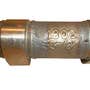435619 | Camshaft | Case IH 1640 1660 1680 | International | Farmall | IH D414 DT414 D436 D466 DT436 DT466 DT466B DT466C DTI466C Hydro 100 Hydro 186 815 915 966 986 1066 1086 1440 1460 1466 1468 1480 1486 1566 1586 | | 1802337C91 | 1802338C91 | 675504C1 435619 | Camshaft | Case IH 1640 1660 1680 | International | Farmall | IH D414 DT414 D436 D466 DT436 DT466 DT466B DT466C DTI466C Hydro 100 Hydro 186 815 915 966 986 1066 1086 1440 1460 1466 1468 1480 1486 1566 1586 | | 1802337C91 | 1802338C91 | 675504C1