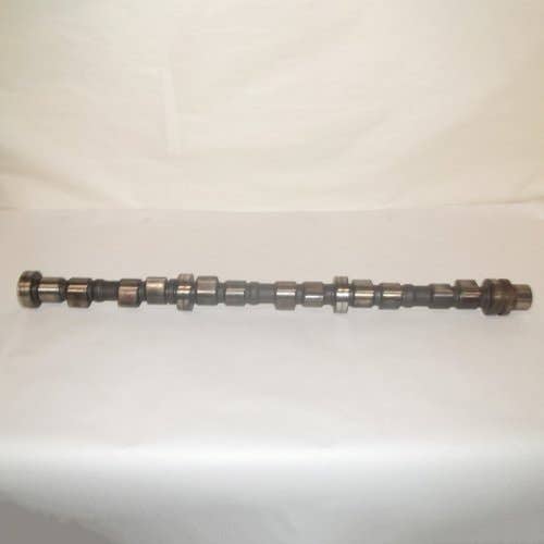 429948 | Camshaft | Case IH 782 1620 | International | Farmall | IH D155 D179 D206 D246 D268 D310 D358 Hydro 86 616 622 686 706 733 756 782 826 856 886 1400 1420 2706 2756 2826 3088 3288 |  | 3228253R1