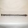 429948 | Camshaft | Case IH 782 1620 | International | Farmall | IH D155 D179 D206 D246 D268 D310 D358 Hydro 86 616 622 686 706 733 756 782 826 856 886 1400 1420 2706 2756 2826 3088 3288 | | 3228253R1 429948 | Camshaft | Case IH 782 1620 | International | Farmall | IH D155 D179 D206 D246 D268 D310 D358 Hydro 86 616 622 686 706 733 756 782 826 856 886 1400 1420 2706 2756 2826 3088 3288 | | 3228253R1