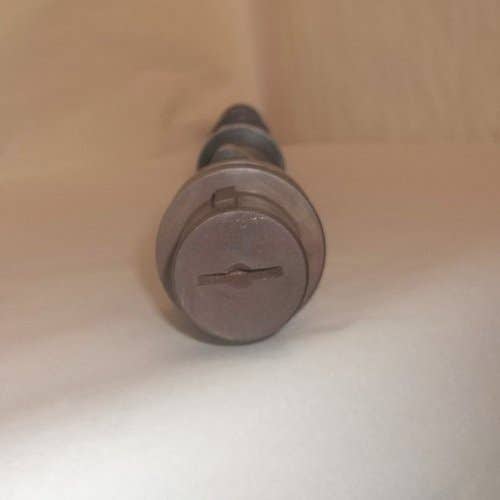 429948 | Camshaft | Case IH 782 1620 | International | Farmall | IH D155 D179 D206 D246 D268 D310 D358 Hydro 86 616 622 686 706 733 756 782 826 856 886 1400 1420 2706 2756 2826 3088 3288 |  | 3228253R1