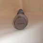 429948 | Camshaft | Case IH 782 1620 | International | Farmall | IH D155 D179 D206 D246 D268 D310 D358 Hydro 86 616 622 686 706 733 756 782 826 856 886 1400 1420 2706 2756 2826 3088 3288 | | 3228253R1 429948 | Camshaft | Case IH 782 1620 | International | Farmall | IH D155 D179 D206 D246 D268 D310 D358 Hydro 86 616 622 686 706 733 756 782 826 856 886 1400 1420 2706 2756 2826 3088 3288 | | 3228253R1