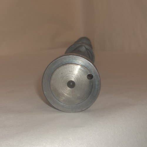429948 | Camshaft | Case IH 782 1620 | International | Farmall | IH D155 D179 D206 D246 D268 D310 D358 Hydro 86 616 622 686 706 733 756 782 826 856 886 1400 1420 2706 2756 2826 3088 3288 |  | 3228253R1