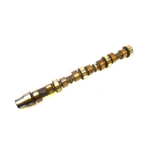 Used Camshaft fits Case IH 5120 5220 fits New Holland J929039 fits Case 480F 480FLL 580SK 590 40XT 60XT 70XT 90XT 95XT 1845C 85XT J925582 J929039 Used Camshaft fits Case IH 5120 5220 fits New Holland J929039 fits Case 480F 480FLL 580SK 590 40XT 60XT 70XT 90XT 95XT 1845C 85XT J925582 J929039