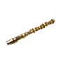 423506 | Camshaft | Case 40XT 60XT 70XT 75XT 85XT 90XT 95XT 480F 480F 480FLL 480FLL 580SK 580SK 590 590 688BCK 688BCK 1840 1845C 9020 | New Holland LV80 U80 | Case IH 5120 5150 5220 6500 8820 8825 8825HP 8830 | | J925582 | J929039 | J929039 | 3925582 423506 | Camshaft | Case 40XT 60XT 70XT 75XT 85XT 90XT 95XT 480F 480F 480FLL 480FLL 580SK 580SK 590 590 688BCK 688BCK 1840 1845C 9020 | New Holland LV80 U80 | Case IH 5120 5150 5220 6500 8820 8825 8825HP 8830 | | J925582 | J929039 | J929039 | 3925582