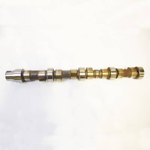 437191 | Camshaft | Case CX130 CX130 CX160 CX160 60XT 70XT 90XT 95XT 521D 521D 550G 550G 550H 550H 570LXT 570LXT 570MXT 570MXT 580L 580L 580 Super L 580 Super L 580 Super L 580 Super L 580 Super M 580 Super M |  | J929885 | J929885 | 3929039 | 3929885