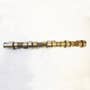 437191 | Camshaft | Case CX130 CX130 CX160 CX160 60XT 70XT 90XT 95XT 521D 521D 550G 550G 550H 550H 570LXT 570LXT 570MXT 570MXT 580L 580L 580 Super L 580 Super L 580 Super L 580 Super L 580 Super M 580 Super M | | J929885 | J929885 | 3929039 | 3929885 437191 | Camshaft | Case CX130 CX130 CX160 CX160 60XT 70XT 90XT 95XT 521D 521D 550G 550G 550H 550H 570LXT 570LXT 570MXT 570MXT 580L 580L 580 Super L 580 Super L 580 Super L 580 Super L 580 Super M 580 Super M | | J929885 | J929885 | 3929039 | 3929885