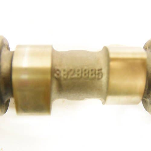 437191 | Camshaft | Case CX130 CX130 CX160 CX160 60XT 70XT 90XT 95XT 521D 521D 550G 550G 550H 550H 570LXT 570LXT 570MXT 570MXT 580L 580L 580 Super L 580 Super L 580 Super L 580 Super L 580 Super M 580 Super M |  | J929885 | J929885 | 3929039 | 3929885