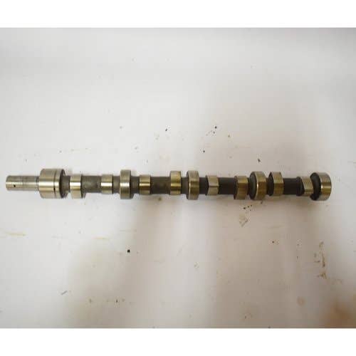 434070 | Camshaft | Caterpillar 216 226 228 232 236 242 246 247 248 252 257 262 267 277 906 906 3034 |  | 173-9855