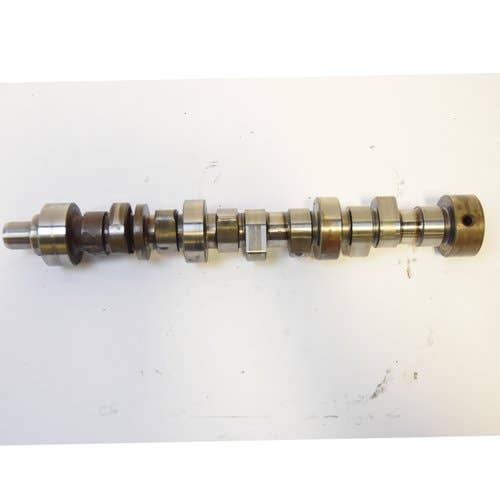 Used Camshaft fits Deutz F3M1011F 187523 fits Gehl 4835 Used Camshaft fits Deutz F3M1011F 187523 fits Gehl 4835