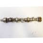 436561 | Camshaft | Deutz F3M1011F | Gehl 4835 | | 187523 436561 | Camshaft | Deutz F3M1011F | Gehl 4835 | | 187523