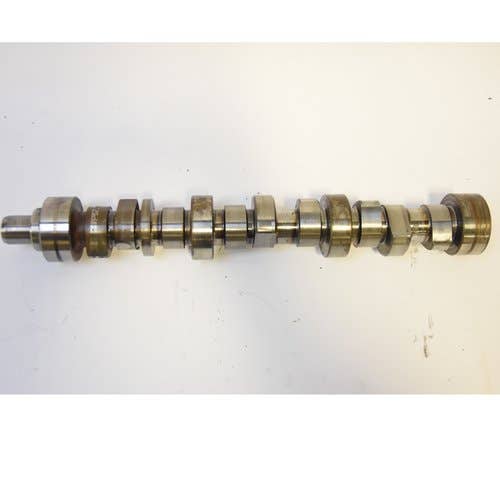 436561 | Camshaft | Deutz F3M1011F | Gehl 4835 |  | 187523