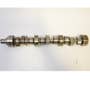 436561 | Camshaft | Deutz F3M1011F | Gehl 4835 | | 187523 436561 | Camshaft | Deutz F3M1011F | Gehl 4835 | | 187523