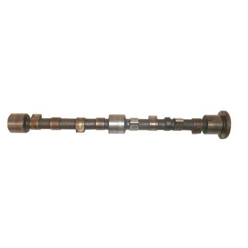 436253 | Camshaft | Ford 8N 120 |  | 2NC8N6250B