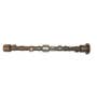 436253 | Camshaft | Ford 8N 120 | | 2NC8N6250B 436253 | Camshaft | Ford 8N 120 | | 2NC8N6250B