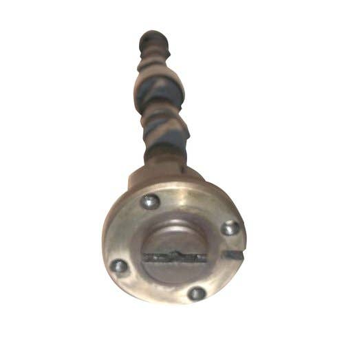 436253 | Camshaft | Ford 8N 120 |  | 2NC8N6250B