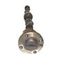 436253 | Camshaft | Ford 8N 120 | | 2NC8N6250B 436253 | Camshaft | Ford 8N 120 | | 2NC8N6250B
