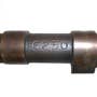 436253 | Camshaft | Ford 8N 120 | | 2NC8N6250B 436253 | Camshaft | Ford 8N 120 | | 2NC8N6250B