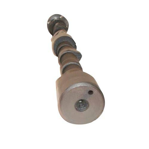 436253 | Camshaft | Ford 8N 120 |  | 2NC8N6250B
