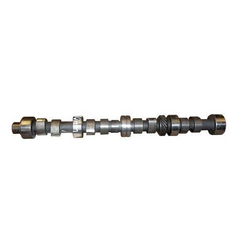 Used Camshaft fits New Holland fits Ford 5000 5100 5200 5600 5610 5700 5900 6600 6610 6700 6710 6810 7000 7100 7600 7610 7700 7710 87800353 E6TN6250AA Used Camshaft fits New Holland fits Ford 5000 5100 5200 5600 5610 5700 5900 6600 6610 6700 6710 6810 7000 7100 7600 7610 7700 7710 87800353 E6TN6250AA