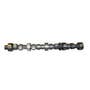 444083 | Camshaft | Ford A62 A62 BSD439 BSD442 BSD442T BSD444 BSD444T BSG442 233 256 256T 268 268T 555C 555C 555D 555D 650 655 655A 655A 655C 655C 655D 655D 675D 675D | | 87800353 | 81816551 | 83932740 | 83961270 | C7NN6250B | E1TN6250AA | E6TN6250AA 444083 | Camshaft | Ford A62 A62 BSD439 BSD442 BSD442T BSD444 BSD444T BSG442 233 256 256T 268 268T 555C 555C 555D 555D 650 655 655A 655A 655C 655C 655D 655D 675D 675D | | 87800353 | 81816551 | 83932740 | 83961270 | C7NN6250B | E1TN6250AA | E6TN6250AA