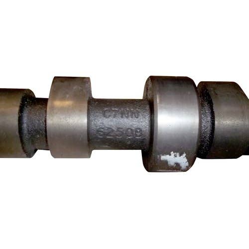444083 | Camshaft | Ford A62 A62 BSD439 BSD442 BSD442T BSD444 BSD444T BSG442 233 256 256T 268 268T 555C 555C 555D 555D 650 655 655A 655A 655C 655C 655D 655D 675D 675D |  | 87800353 | 81816551 | 83932740 | 83961270 | C7NN6250B | E1TN6250AA | E6TN6250AA