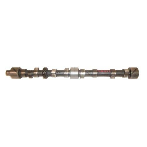 Used Camshaft fits Ford NAA 501 600 601 611 620 621 630 631 640 641 650 651 700 701 800 801 851 900 901 2000 2100 2120 4000 4110 4130 4140 C0NN6251A Used Camshaft fits Ford NAA 501 600 601 611 620 621 630 631 640 641 650 651 700 701 800 801 851 900 901 2000 2100 2120 4000 4110 4130 4140 C0NN6251A