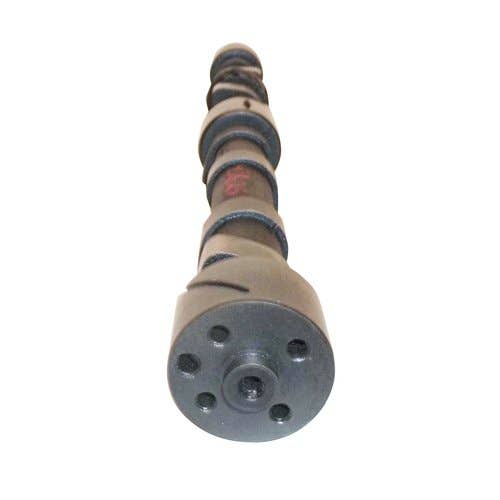 436251 | Camshaft | Ford NAA 134 172 501 541 600 601 611 620 621 630 631 640 641 650 651 660 661 671 681 700 701 740 741 761 771 800 801 811 820 821 840 841 850 851 860 861 871 881 900 901 941 946 950 951 960 961 971 |  | C0NN6251A | EAF6250F | 313077