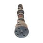 436251 | Camshaft | Ford NAA 134 172 501 541 600 601 611 620 621 630 631 640 641 650 651 660 661 671 681 700 701 740 741 761 771 800 801 811 820 821 840 841 850 851 860 861 871 881 900 901 941 946 950 951 960 961 971 | | C0NN6251A | EAF6250F | 313077 436251 | Camshaft | Ford NAA 134 172 501 541 600 601 611 620 621 630 631 640 641 650 651 660 661 671 681 700 701 740 741 761 771 800 801 811 820 821 840 841 850 851 860 861 871 881 900 901 941 946 950 951 960 961 971 | | C0NN6251A | EAF6250F | 313077