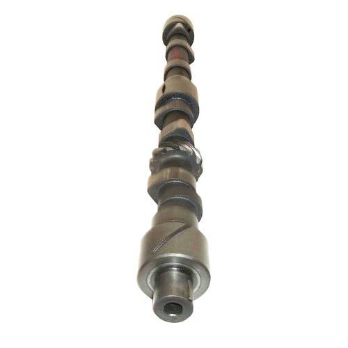 436251 | Camshaft | Ford NAA 134 172 501 541 600 601 611 620 621 630 631 640 641 650 651 660 661 671 681 700 701 740 741 761 771 800 801 811 820 821 840 841 850 851 860 861 871 881 900 901 941 946 950 951 960 961 971 |  | C0NN6251A | EAF6250F | 313077