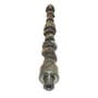 436251 | Camshaft | Ford NAA 134 172 501 541 600 601 611 620 621 630 631 640 641 650 651 660 661 671 681 700 701 740 741 761 771 800 801 811 820 821 840 841 850 851 860 861 871 881 900 901 941 946 950 951 960 961 971 | | C0NN6251A | EAF6250F | 313077 436251 | Camshaft | Ford NAA 134 172 501 541 600 601 611 620 621 630 631 640 641 650 651 660 661 671 681 700 701 740 741 761 771 800 801 811 820 821 840 841 850 851 860 861 871 881 900 901 941 946 950 951 960 961 971 | | C0NN6251A | EAF6250F | 313077
