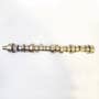 437450 | Camshaft | Gehl 4640 4840 5640 6640 | Deutz BF4M2011 | | 187164 437450 | Camshaft | Gehl 4640 4840 5640 6640 | Deutz BF4M2011 | | 187164