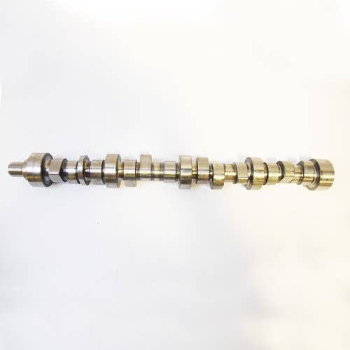 Used Camshaft fits Deutz BF4M2011 fits Gehl 4640 4840 5640 6640 187164 Used Camshaft fits Deutz BF4M2011 fits Gehl 4640 4840 5640 6640 187164
