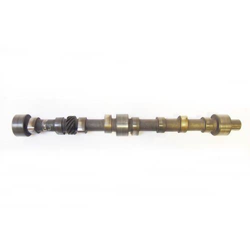 437296 | Camshaft | Hydra Mac 20C | Isuzu QD60 |  | 6200-063