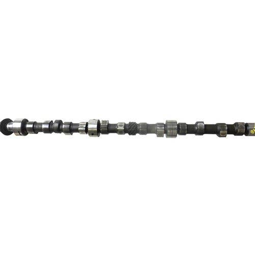 Used Camshaft fits International Hydro 70 Hydro 86 606 656 666 686 706 756 766 806 826 856 2656 2706 2756 2806 2826 2856 3616 460 560 2606 367229R1