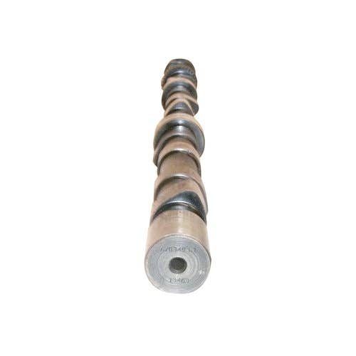 435547 | Camshaft | International | Farmall | IH D361 D407 DT361 DT407 TD15B TD15B 806 815 856 915 1026 1206 1256 1456 2806 2856 21026 21206 21256 21456 |  | 670349C1