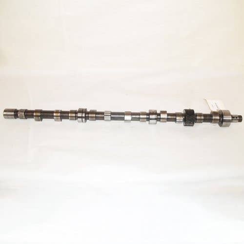 Used Camshaft fits International 806 856 1026 1206 1256 1456 2806 2856 21026 21206 21256 21456 D361 D407 DT361 DT407 TD15B 815 915 TD15B 670349C1