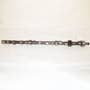 435547 | Camshaft | International | Farmall | IH D361 D407 DT361 DT407 TD15B TD15B 806 815 856 915 1026 1206 1256 1456 2806 2856 21026 21206 21256 21456 | | 670349C1 435547 | Camshaft | International | Farmall | IH D361 D407 DT361 DT407 TD15B TD15B 806 815 856 915 1026 1206 1256 1456 2806 2856 21026 21206 21256 21456 | | 670349C1